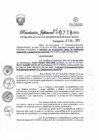 Vista preliminar de documento Resolución Jefatural N° 0778-2022-GRSM-DRE-DO-OO-UE-301-EDUCACION BAJO MAYO