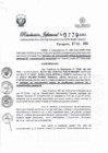 Vista preliminar de documento Resolución Jefatural N° 0779-2022-GRSM-DRE-DO-OO-UE-301-EDUCACION BAJO MAYO
