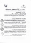Vista preliminar de documento Resolución Jefatural N° 0780-2022-GRSM-DRE-DO-OO-UE-301-EDUCACION BAJO MAYO