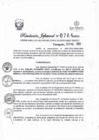 Vista preliminar de documento Resolución Jefatural N° 0784-2022-GRSM-DRE-DO-OO-UE-301-EDUCACION BAJO MAYO