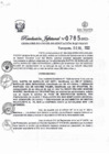 Vista preliminar de documento Resolución Jefatural N° 0785-2022-GRSM-DRE-DO-OO-UE-301-EDUCACION BAJO MAYO