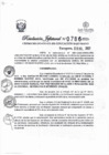 Vista preliminar de documento Resolución Jefatural N° 0786-2022-GRSM-DRE-DO-OO-UE-301-EDUCACION BAJO MAYO