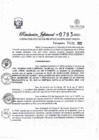 Vista preliminar de documento Resolución Jefatural N° 0783-2022-GRSM-DRE-DO-OO-UE-301-EDUCACION BAJO MAYO