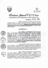 Vista preliminar de documento Resolución Jefatural N° 0781-2022-GRSM-DRE-DO-OO-UE-301-EDUCACION BAJO MAYO