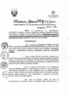 Vista preliminar de documento Resolución Jefatural N° 0782-2022-GRSM-DRE-DO-OO-UE-301-EDUCACION BAJO MAYO
