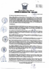 Vista preliminar de documento AC_007_2023.pdf