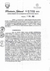 Vista preliminar de documento Resolución Jefatural N° 0789-2022-GRSM-DRE-DO-OO-UE-301-EDUCACION BAJO MAYO