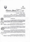 Vista preliminar de documento Resolución Jefatural N° 0788-2022-GRSM-DRE-DO-OO-UE-301-EDUCACION BAJO MAYO