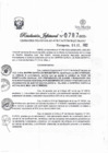 Vista preliminar de documento Resolución Jefatural N° 0787-2022-GRSM-DRE-DO-OO-UE-301-EDUCACION BAJO MAYO