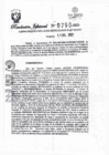 Vista preliminar de documento Resolución Jefatural N° 0790-2022-GRSM-DRE-DO-OO-UE-301-EDUCACION BAJO MAYO