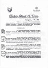 Vista preliminar de documento Resolución Jefatural N° 0792-2022-GRSM-DRE-DO-OO-UE-301-EDUCACION BAJO MAYO