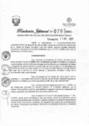 Vista preliminar de documento Resolución Jefatural N° 0795-2022-GRSM-DRE-DO-OO-UE-301-EDUCACION BAJO MAYO