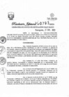 Vista preliminar de documento Resolución Jefatural N° 0793-2022-GRSM-DRE-DO-OO-UE-301-EDUCACION BAJO MAYO