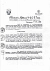 Vista preliminar de documento Resolución Jefatural N° 0797-2022-GRSM-DRE-DO-OO-UE-301-EDUCACION BAJO MAYO