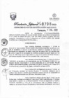 Vista preliminar de documento Resolución Jefatural N° 0798-2022-GRSM-DRE-DO-OO-UE-301-EDUCACION BAJO MAYO