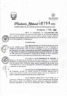Vista preliminar de documento Resolución Jefatural N° 0799-2022-GRSM-DRE-DO-OO-UE-301-EDUCACION BAJO MAYO