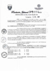 Vista preliminar de documento Resolución Jefatural N° 0804-2022-GRSM-DRE-DO-OO-UE-301-EDUCACION BAJO MAYO