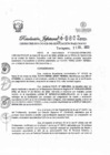 Vista preliminar de documento Resolución Jefatural N° 0802-2022-GRSM-DRE-DO-OO-UE-301-EDUCACION BAJO MAYO