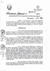 Vista preliminar de documento Resolución Jefatural N° 0803-2022-GRSM-DRE-DO-OO-UE-301-EDUCACION BAJO MAYO