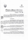 Vista preliminar de documento Resolución Jefatural N° 0800-2022-GRSM-DRE-DO-OO-UE-301-EDUCACION BAJO MAYO