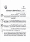 Vista preliminar de documento Resolución Jefatural N° 0801-2022-GRSM-DRE-DO-OO-UE-301-EDUCACION BAJO MAYO