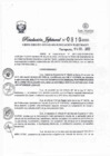 Vista preliminar de documento Resolución Jefatural N° 0810-2022-GRSM-DRE-DO-OO-UE-301-EDUCACION BAJO MAYO