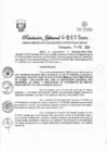 Vista preliminar de documento Resolución Jefatural N° 0806-2022-GRSM-DRE-DO-OO-UE-301-EDUCACION BAJO MAYO