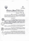 Vista preliminar de documento Resolución Jefatural N° 0805-2022-GRSM-DRE-DO-OO-UE-301-EDUCACION BAJO MAYO