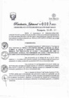 Vista preliminar de documento Resolución Jefatural N° 0807-2022-GRSM-DRE-DO-OO-UE-301-EDUCACION BAJO MAYO