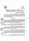 Vista preliminar de documento Resolución Jefatural N° 0812-2022-GRSM-DRE-DO-OO-UE-301-EDUCACION BAJO MAYO