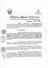 Vista preliminar de documento Resolución Jefatural N° 0808-2022-GRSM-DRE-DO-OO-UE-301-EDUCACION BAJO MAYO
