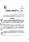 Vista preliminar de documento Resolución Jefatural N° 0814-2022-GRSM-DRE-DO-OO-UE-301-EDUCACION BAJO MAYO