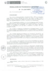 Vista preliminar de documento Resolución de Presidencia Ejecutiva Nº 113-2017/IRTP