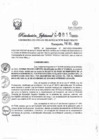 Vista preliminar de documento Resolución Jefatural N° 0815-2022-GRSM-DRE-DO-OO-UE-301-EDUCACION BAJO MAYO
