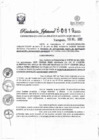 Vista preliminar de documento Resolución Jefatural N° 0819-2022-GRSM-DRE-DO-OO-UE-301-EDUCACION BAJO MAYO