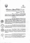 Vista preliminar de documento Resolución Jefatural N° 0820-2022-GRSM-DRE-DO-OO-UE-301-EDUCACION BAJO MAYO