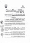 Vista preliminar de documento Resolución Jefatural N° 0816-2022-GRSM-DRE-DO-OO-UE-301-EDUCACION BAJO MAYO