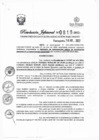 Vista preliminar de documento Resolución Jefatural N° 0818-2022-GRSM-DRE-DO-OO-UE-301-EDUCACION BAJO MAYO
