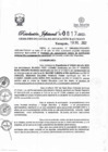 Vista preliminar de documento Resolución Jefatural N° 0817-2022-GRSM-DRE-DO-OO-UE-301-EDUCACION BAJO MAYO