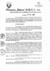 Vista preliminar de documento Resolución Jefatural N° 0823-2022-GRSM-DRE-DO-OO-UE-301-EDUCACION BAJO MAYO