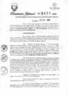 Vista preliminar de documento Resolución Jefatural N° 0824-2022-GRSM-DRE-DO-OO-UE-301-EDUCACION BAJO MAYO