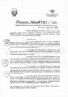 Vista preliminar de documento Resolución Jefatural N° 0831-2022-GRSM-DRE-DO-OO-UE-301-EDUCACION BAJO MAYO