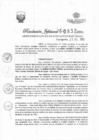Vista preliminar de documento Resolución Jefatural N° 0832-2022-GRSM-DRE-DO-OO-UE-301-EDUCACION BAJO MAYO