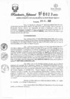 Vista preliminar de documento Resolución Jefatural N° 0827-2022-GRSM-DRE-DO-OO-UE-301-EDUCACION BAJO MAYO