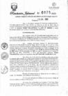 Vista preliminar de documento Resolución Jefatural N° 0825-2022-GRSM-DRE-DO-OO-UE-301-EDUCACION BAJO MAYO