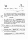 Vista preliminar de documento Resolución Jefatural N° 0830-2022-GRSM-DRE-DO-OO-UE-301-EDUCACION BAJO MAYO