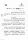 Vista preliminar de documento Resolución Jefatural N° 0833-2022-GRSM-DRE-DO-OO-UE-301-EDUCACION BAJO MAYO