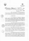 Vista preliminar de documento Resolución Jefatural N° 0834-2022-GRSM-DRE-DO-OO-UE-301-EDUCACION BAJO MAYO