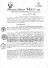 Vista preliminar de documento Resolución Jefatural N° 0828-2022-GRSM-DRE-DO-OO-UE-301-EDUCACION BAJO MAYO