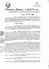 Vista preliminar de documento Resolución Jefatural N° 0826-2022-GRSM-DRE-DO-OO-UE-301-EDUCACION BAJO MAYO